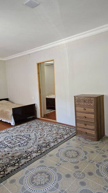 Turizm: 7 sot torpaqda 3 otaqli ev Yasayis ucun her bir serait vardir Qaz su — 9