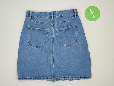 miniowki: Vero Moda, Spódnica damska, rozmiar XS — 4