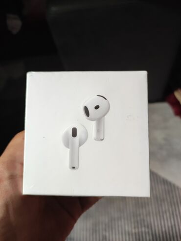 дешевый нетбук купить: Наушники беспроводные Apple 🍏 
Люкс копия 1в1 новые 
Цена 2500