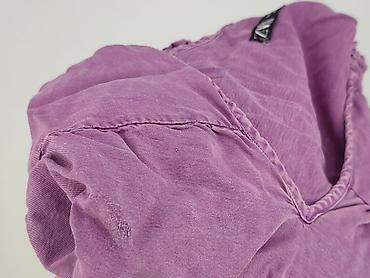 hanne zarum: Zara, Bluzka damska, rozmiar S — 7