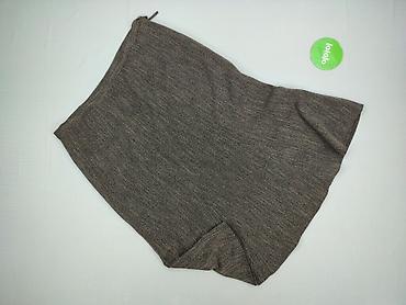 28: Spódnica damska, rozmiar 4XL — 2