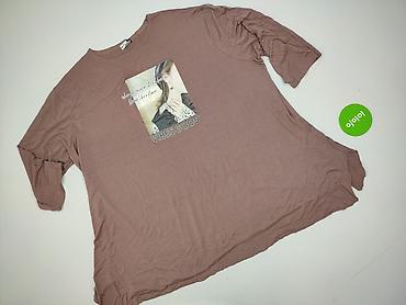kod esmara: Tunika damska, rozmiar One size — 3