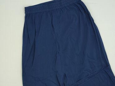 H&M, Spódnica damska, rozmiar S