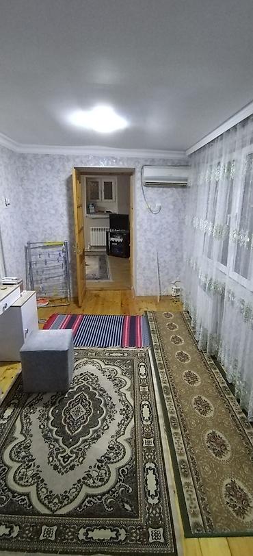 mingəçevirdə satılan evlər: 3 otaqlı, 80 kv. m, Kredit yoxdur, Orta təmir — 5