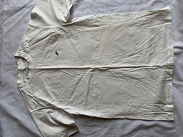 Брючные костюмы: Набор одежды из 30 единиц 1) Спортивный костюм - Цвет: нежно‑розовый — 18