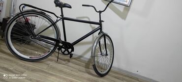 rfeng bike: Stelis təcili satılır həcimi 28 lik hecbir problemi yox