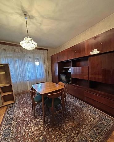 Kuće na prodaju: Trosobna kuća, 8 minuta od centra. Ima nusprostorije ( letnja kuhinja — 15