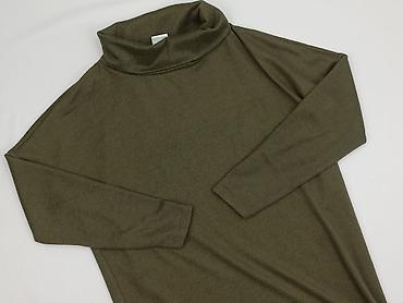 toggle coat: Jacqueline De Yong, Sukienka damska, rozmiar M — 1
