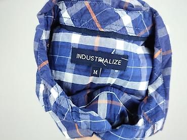 pull guess: Koszulа dla mężczyzn, rozmiar M — 4