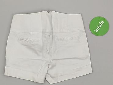 orsay com: Orsay, Szorty damskie, rozmiar S — 3