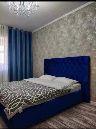 гостевой дом в караколе: 1 комната, Душевая кабина, Постельное белье, Кондиционер