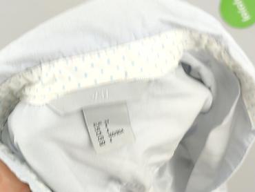 skad koszula: H&M, Koszula damska, rozmiar XS — 5