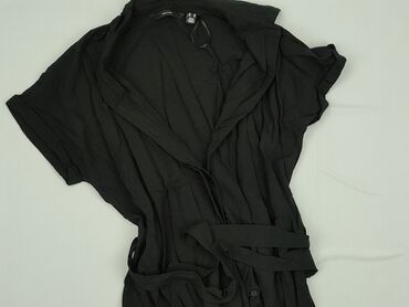 Vero Moda, Сукня жіноча, розмір M