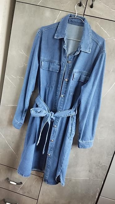 Комплекты: Комплект — 23