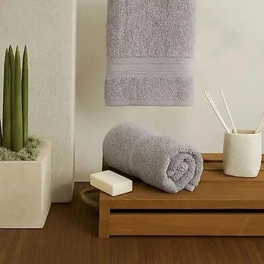 posteljine cacak: Fa, Pamučni peškiri – različitih boja Komad 550 dinara - Materijal — 6