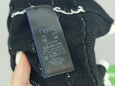 second hand second hand: Sweter damski, rozmiar 2XL — 4