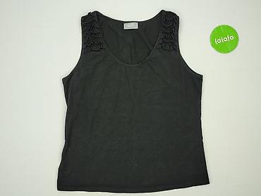 biustonosze c: Wallis, T-shirt damski, rozmiar 3XL — 2
