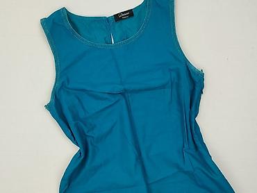 stan look: Yessica, Sukienka damska, rozmiar M — 1
