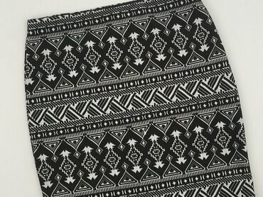 Reserved YFL, Women`s skirt, size M (EU 38)