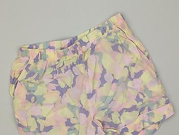 nike tech fleece short: Szorty damskie, rozmiar XS — 1