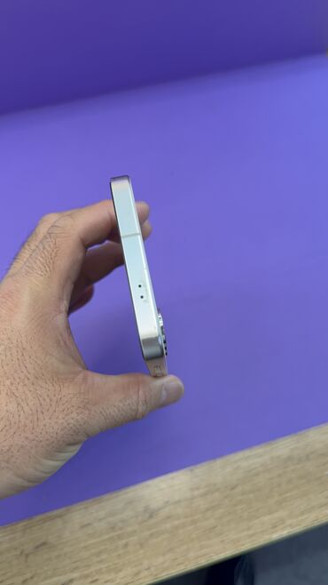 Samsung: Samsung Galaxy S24+, 256 ГБ — 3