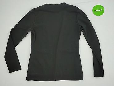 second hand lubin: Marynarka damska, rozmiar 2XL — 3