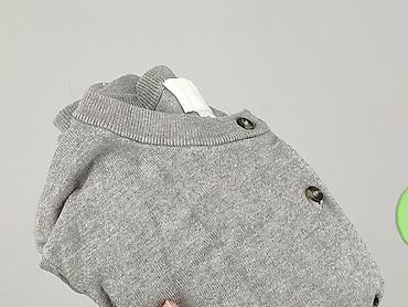 canda c: H&M, Kardigan damski, rozmiar S — 7