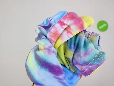 sprzedawanie w internecie: Shein, T-shirt damski, rozmiar S — 4