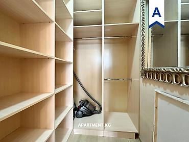 Долгосрочная аренда квартир: 3 комнаты — 17