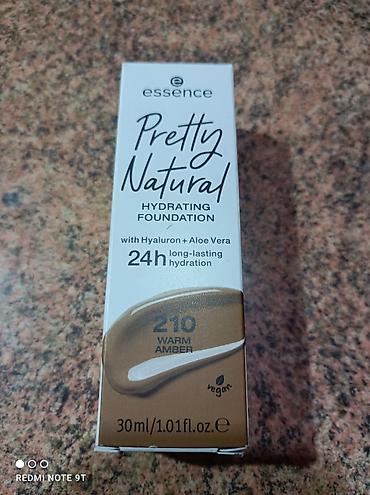 Жеке буюмдар: Палетка для лица и щёк Catrice Aloha Sunsets – Everyday Face and Cheek — 10