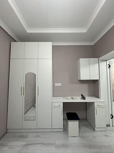 Мебель на заказ: Мебель на заказ, Спальня, Шкаф — 27