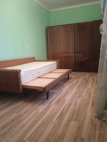 сдаю дом новопокровка: 44 м², Без мебели