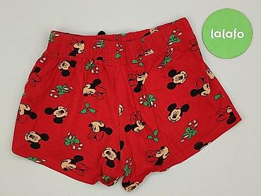 sinsey pl: Minnie, Szorty damskie, rozmiar XS — 3