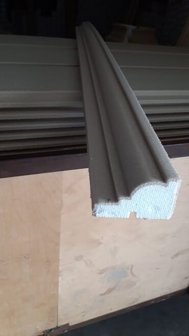 Ağlay: İsti aqlay, Termo aqlay. 2 azn dən başlayan qiymətlərlə, hər zövqə -da lalafo.az — 9 Ağlay: İsti aqlay, Termo aqlay. 2 azn dən başlayan qiymətlərlə, hər zövqə — 9