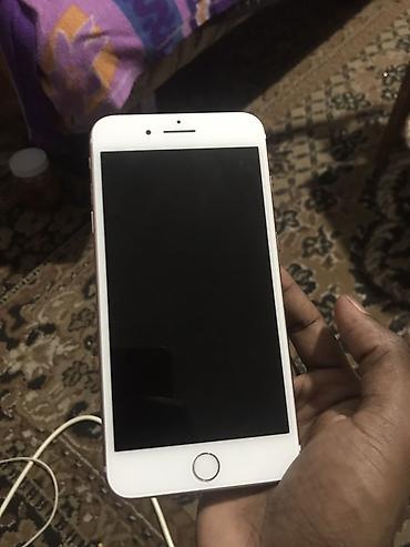 aphone 6: IPhone 7 Plus, 128 ГБ, цвет Rose Gold Характеристики и особенности: - — 3