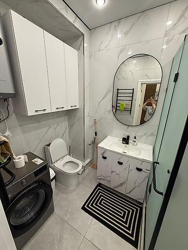 hostel osh: Посуточно: уютнее, чем на фото! Текст: Не умеем красиво — 5