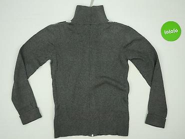 mcgregor shirts: McGregor, Sweter damski, rozmiar M — 3