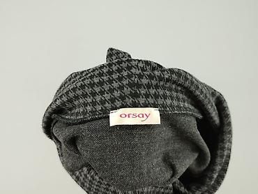 second hand lubin: Orsay, Sukienka damska, rozmiar S — 4