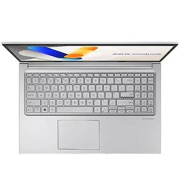 Ноутбуки ASUS: 💻 ASUS Vivobook 15 — күчтүү, ыңгайлуу, заманбап! ASUS Vivobook — 1