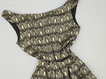 Women`s dress, size S (EU 36)