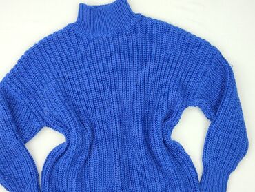 Women`s sweater, C&A, size M (EU 38)