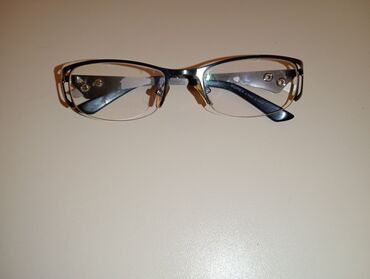 Eynəklər: İşlənmiş — 3