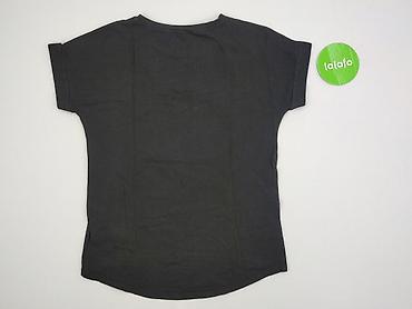 passions bluzki: PASSIONI, T-shirt damski, rozmiar M — 3