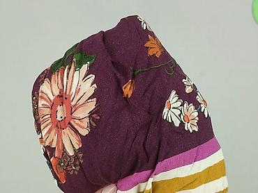 kaliko: Reserved, Sukienka damska, rozmiar 2XS — 5