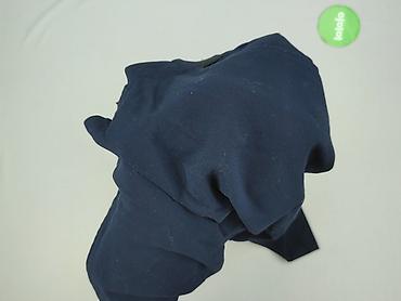 esmara pyjama set: Esmara, Spodnie materiałowe damskie, rozmiar M — 5