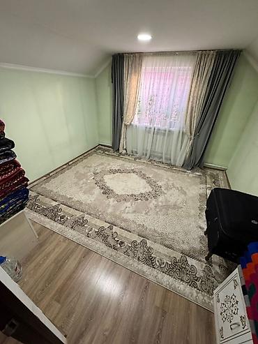 Продажа домов: Дом, 150 м², 4 комнаты, Агентство недвижимости, Евроремонт — 13