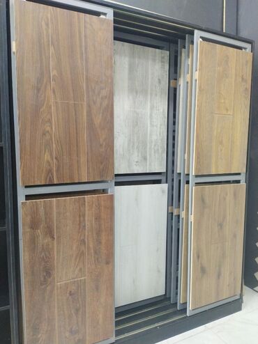 suya davamli laminatlar: Laminat, Sinif - 32