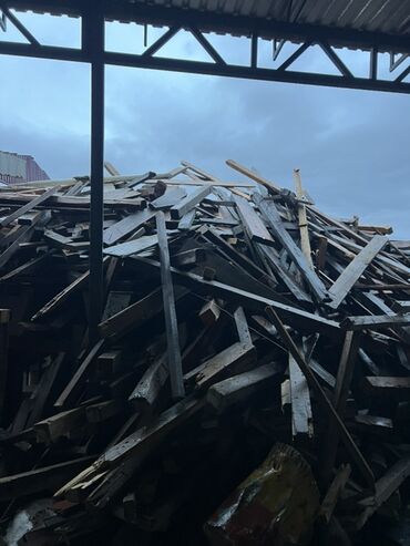 цена железа за 1 кг бишкек: Дрова