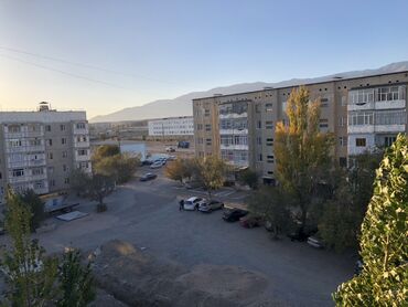 5 и более комнат, 120 м², 105 серия, 5 этаж, Евроремонт
