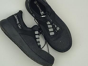 dobry dres: Sneakersy damskie, rozmiar 40 — 1